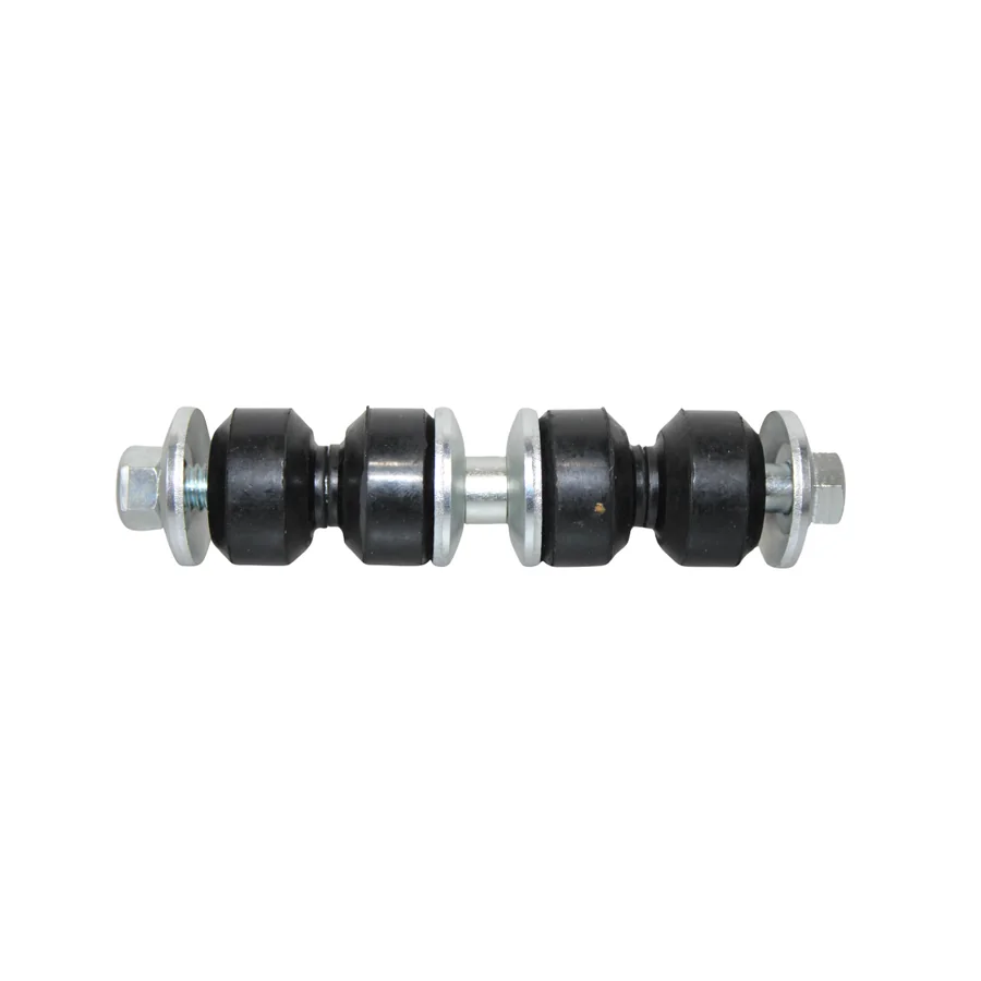 LAPIZ BIELETA NEON 00-06 | PL