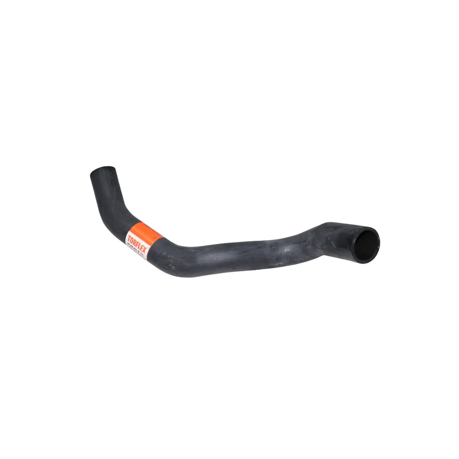 MANG.RAD.CHEROKEE L6 252 INF 88-93 | XJ