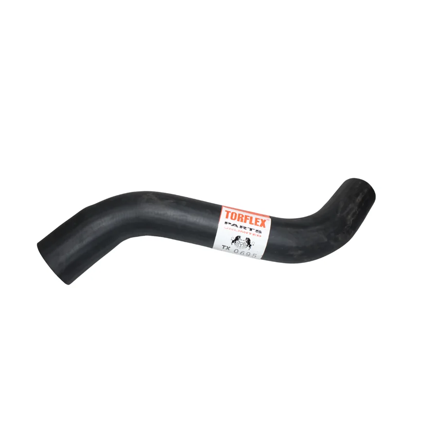 MANG.RAD.G.CHEROKEE LIMITED V8 INF 99/02 | WJ