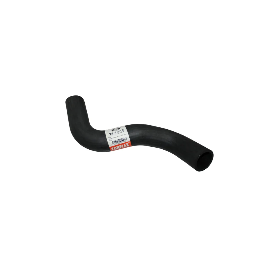 MANG.RAD.G.CHEROKEE LIMITED V8.INF.06/10 | WK