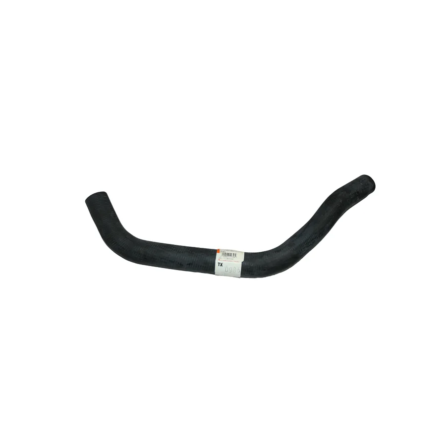 MANG.RAD.GRAN CARAVAN 3.3 V6 SUP 90-94 | Consultar aplicacion