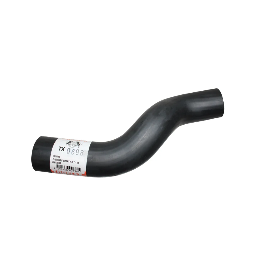 MANG.RAD.LIBERTY 3.7 V6 INF | KJ / KK