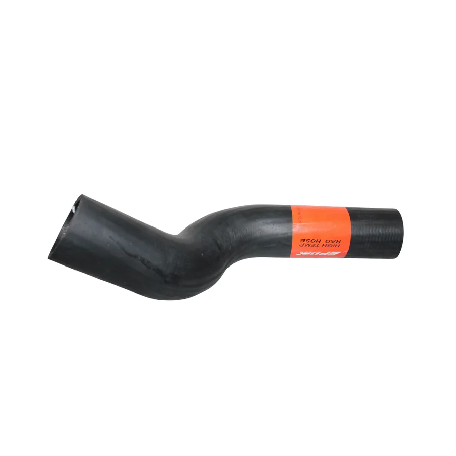 MANG.RAD.LIBERTY 3.7 V6 INF 08> | KK