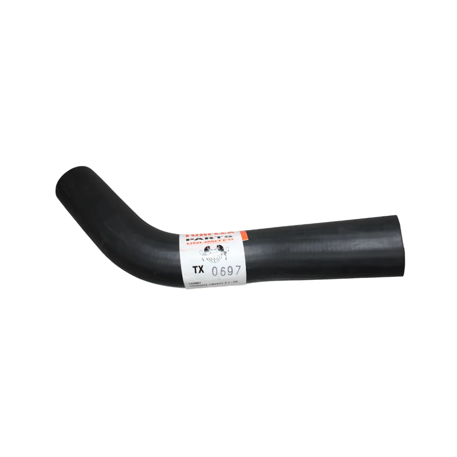 MANG.RAD.LIBERTY 3.7 V6 SUP 01> | KJ / KK