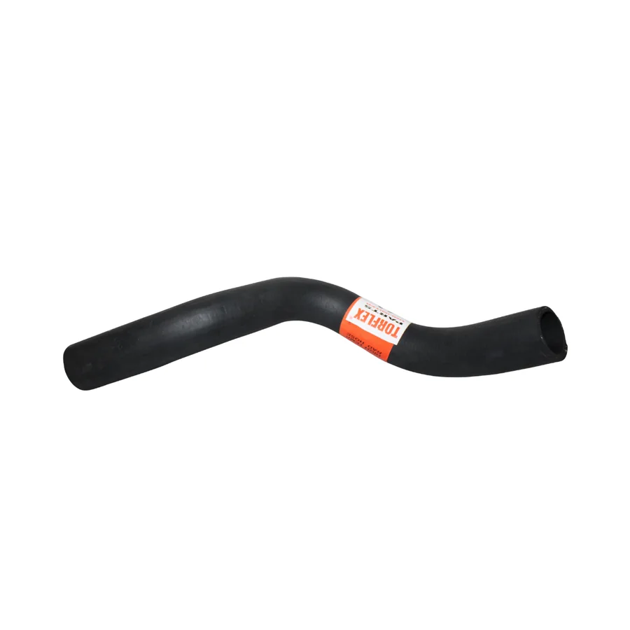MANG.RAD.NEON 2.0 II SERIE INF. 00/03 | PL