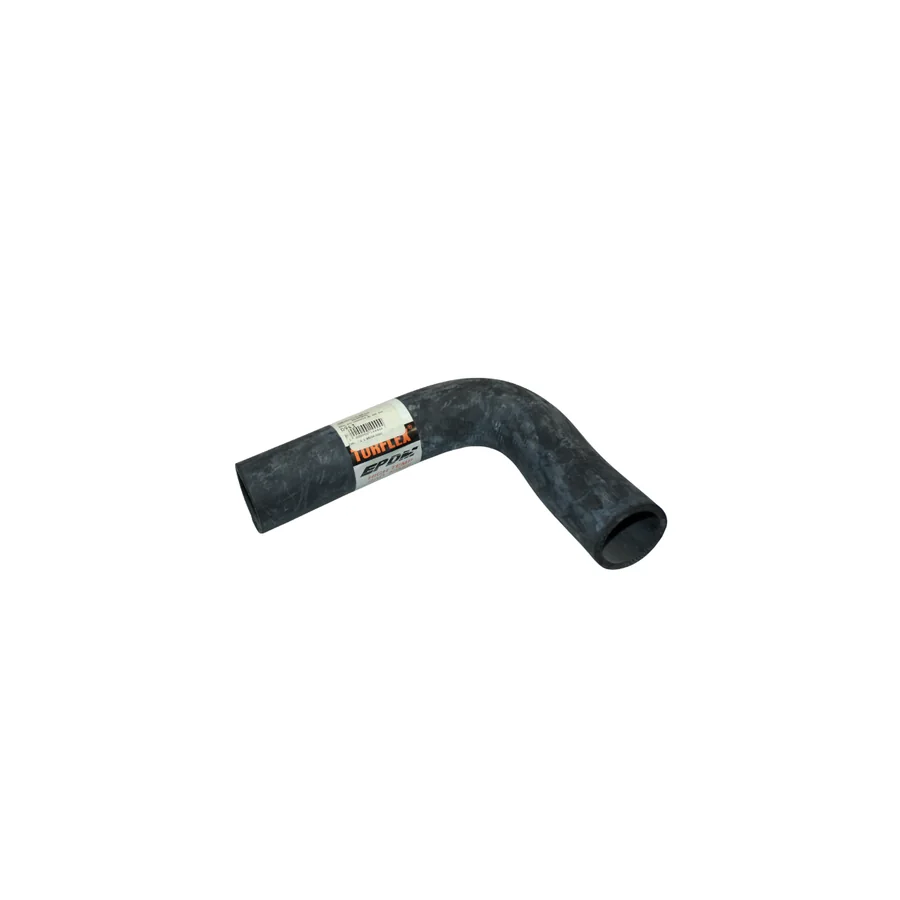 MANG.RAD.WAGONEER 6L 258 SUP | Consultar aplicacion