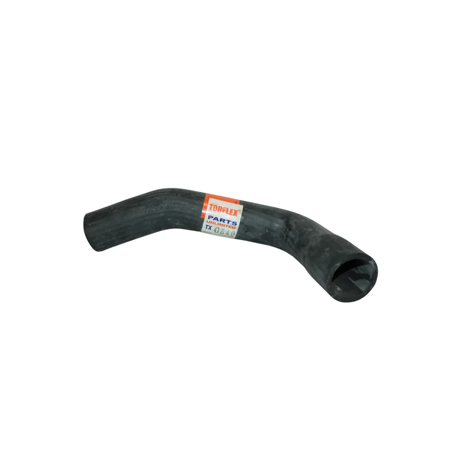 MANG.RAD.WRANGLER L6. INF 87-94 | Consultar aplicacion