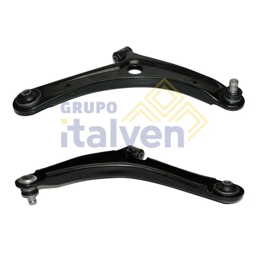 MESETA CALIBER DER C/MUNON | PM