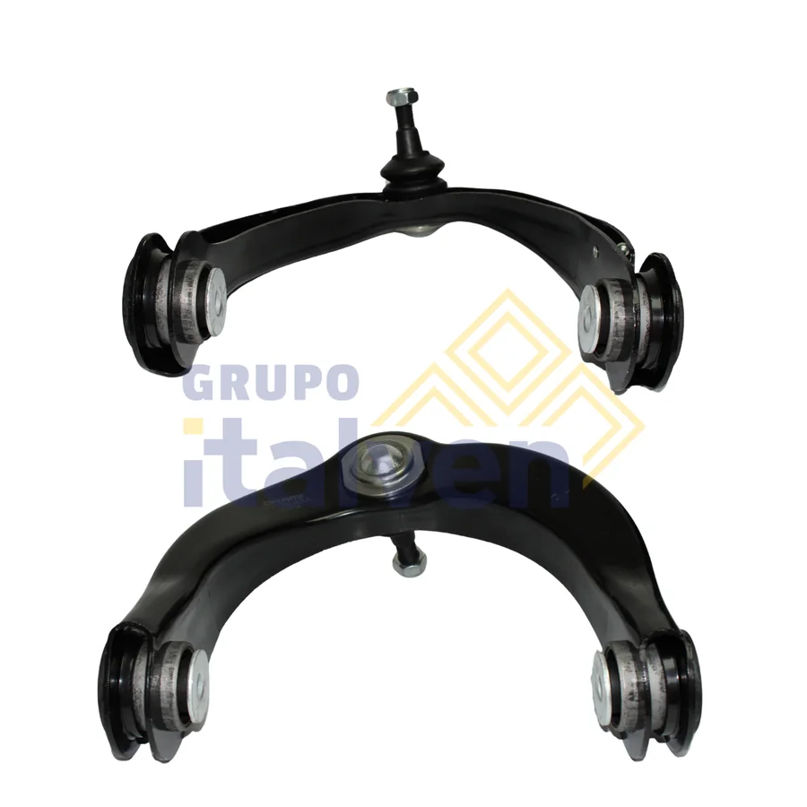 MESETA GRAN CHEROKEE 4G 11-16 DER | WK2 / 4G