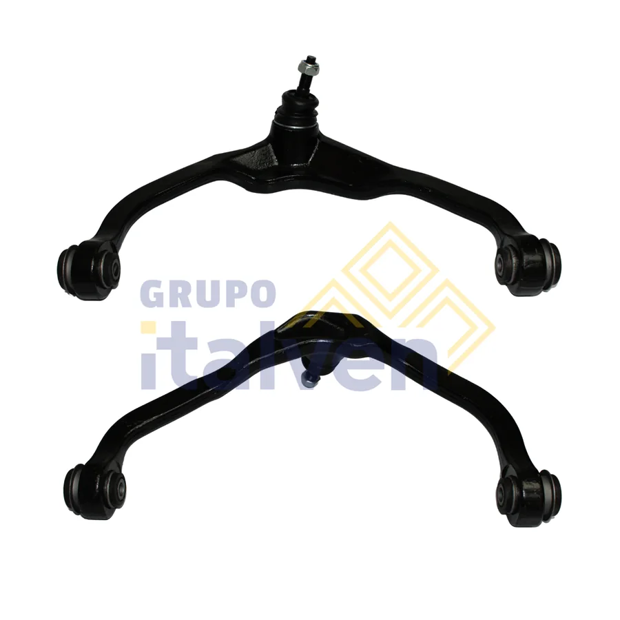 MESETA LIBERTY/KK SUP IZQ.C/MUÑON 08/17
