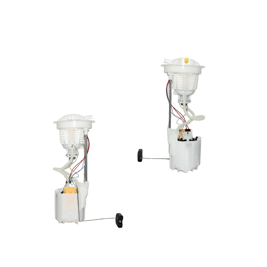 MODULO BOMBA GAS.RAM 5.7L 04/08 | DH