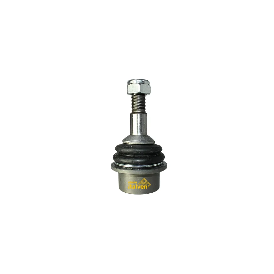 MUÑON G.CHEROKEE 11-16 4G INF | WK2 / 4G