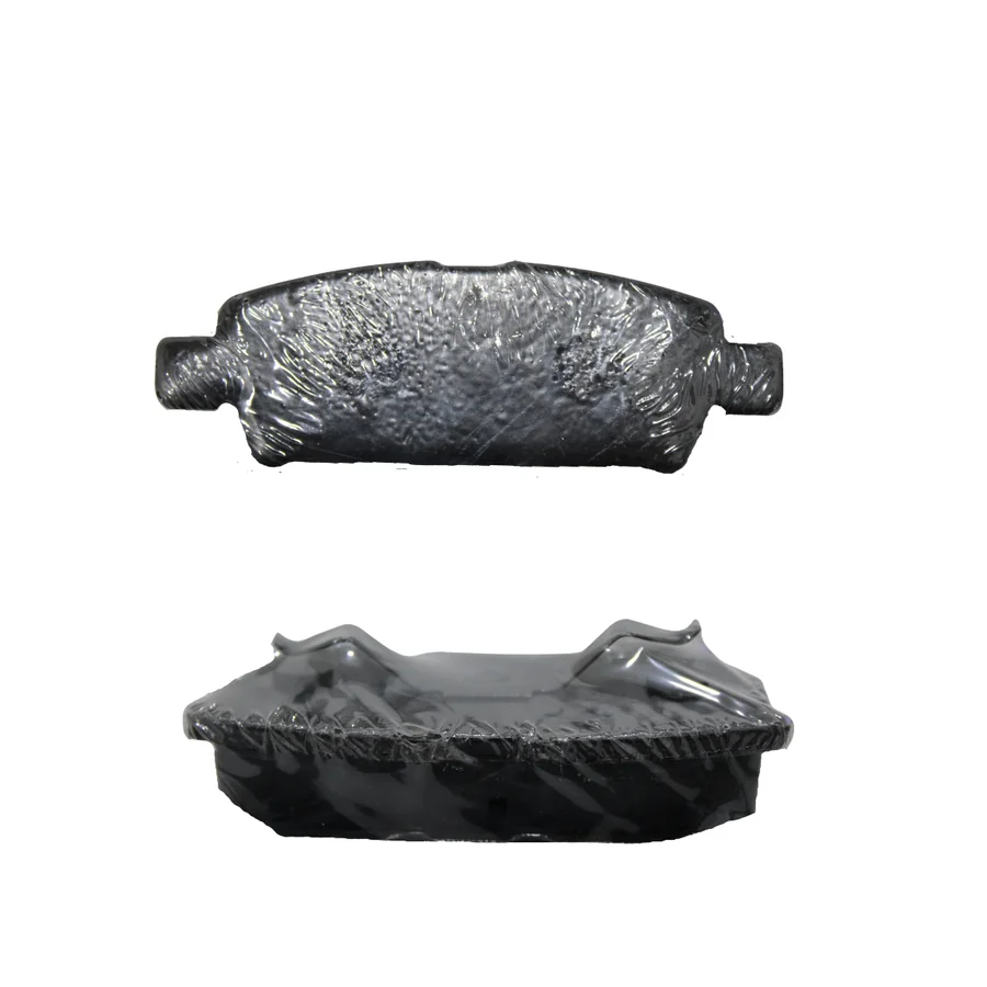 PASTILLA FR.CALIBER/LANCER TOURING TRA | PM