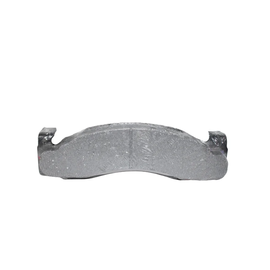 PASTILLA FR.D-100/D-200/D-350/VAN D-100 | Consultar aplicacion