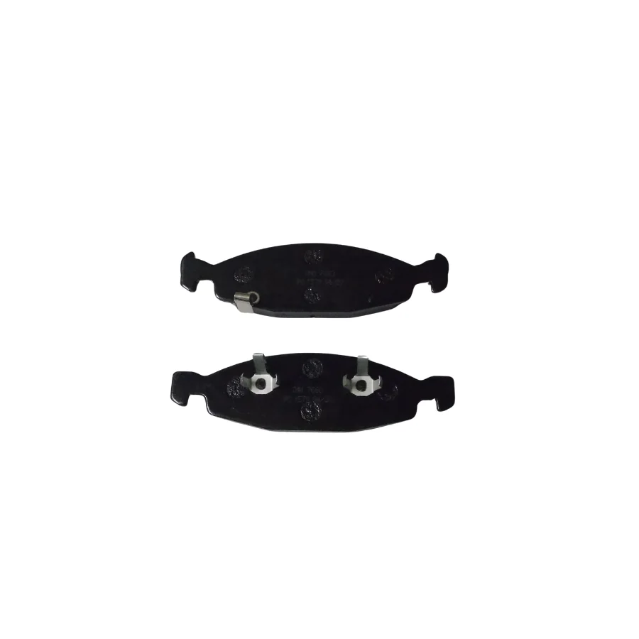 PASTILLA FR.GRAND CHEROKEE 99-02 DEL | WJ