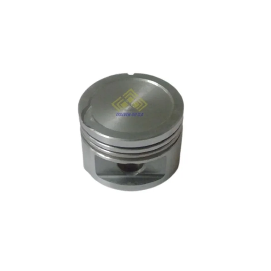PIST.ACCENT/GETZ/DODGE BRISA 1.3 | Consultar aplicacion