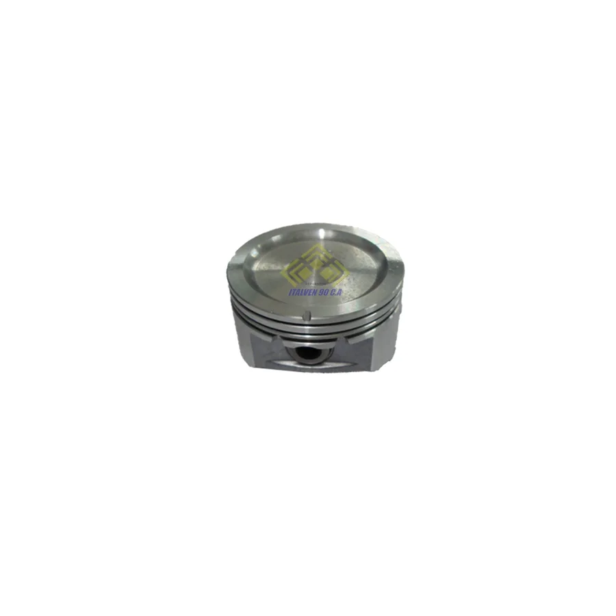 PIST.CHEROKEE/WRAGLER 242 4.0L 91/98 | XJ