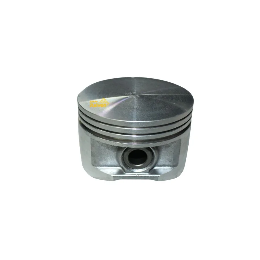 PIST.CHRYSLER NEON 2.0LTS | PL