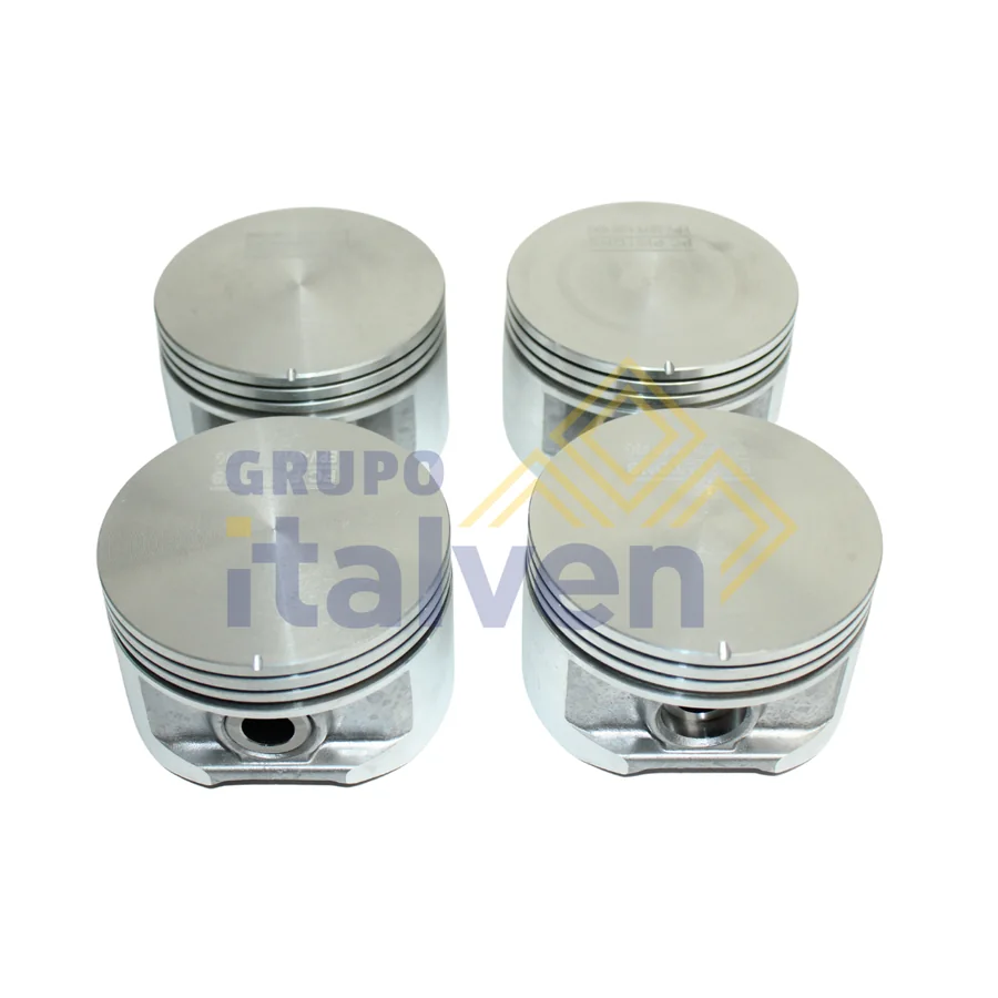 PIST.CHRYSLER NEON 2.0LTS | PL