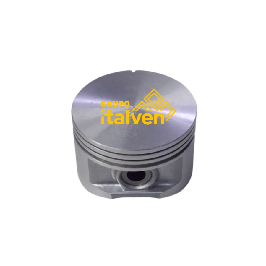 PIST.CHRYSLER NEON 2.0LTS C/ANILLOS | PL