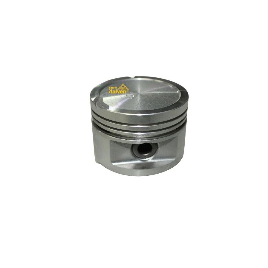 PIST.DODGE/HUYNDAI BRISA 1,3 LTS | Consultar aplicacion
