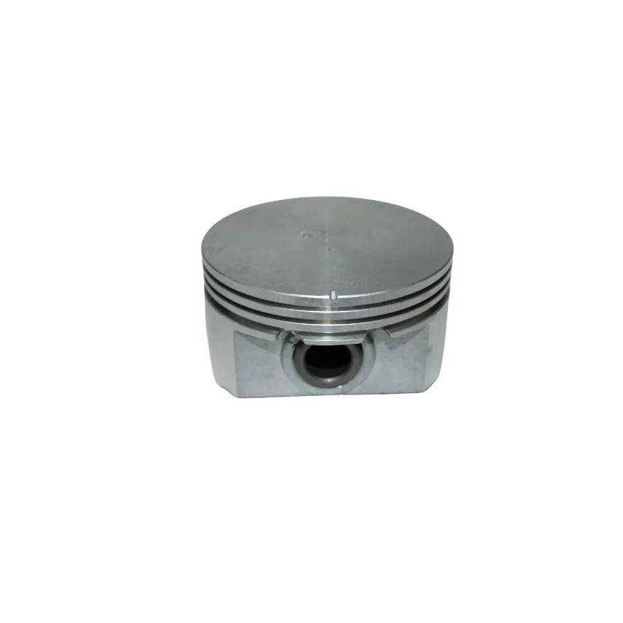PIST.GRAND CHEROKEE WJ 4.7 8V C/ANILLO