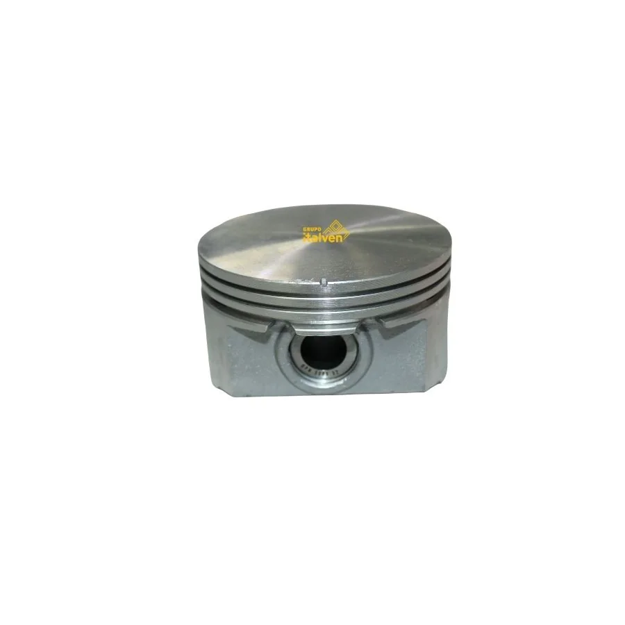 PIST.LIBERTY 3.7L 226 C/ANILLO 02-10 | KJ / KK