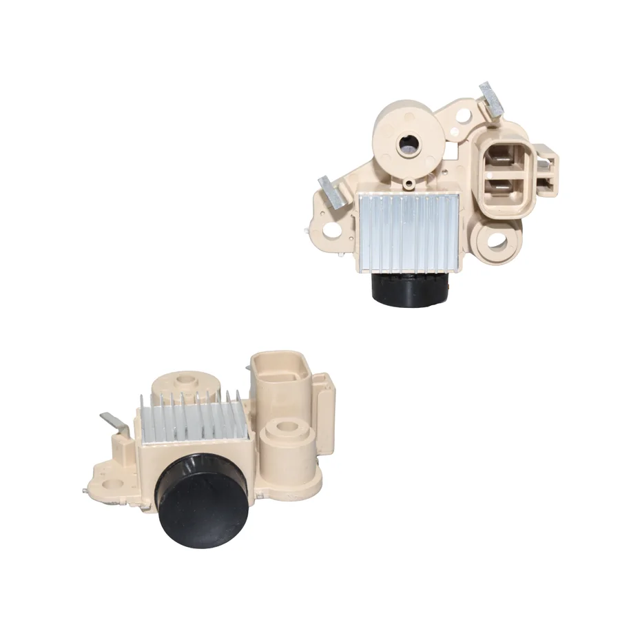 REGUL.ALTERNADOR CORSA/NEON/PALIO/ 3 Tor | PL
