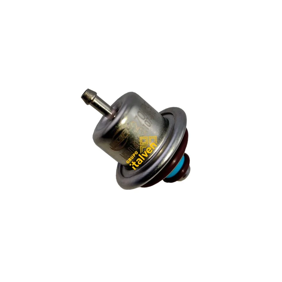 REGULADOR GAS.CHEROKEE/GRAND CHEROKEE | Consultar aplicacion