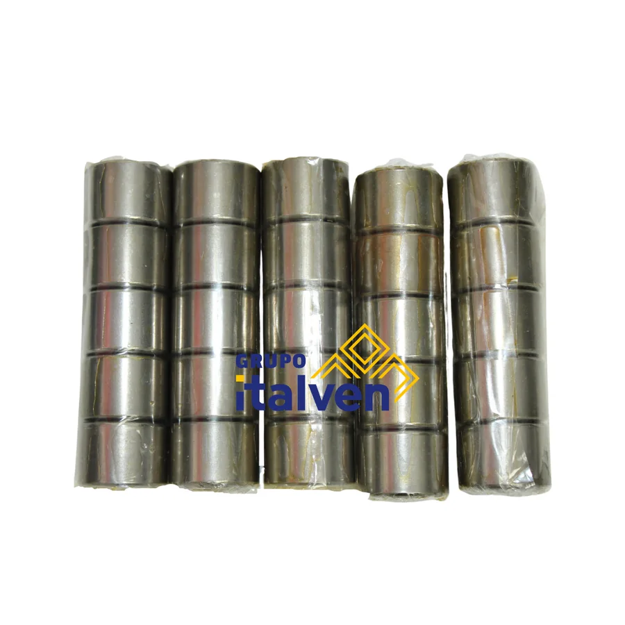 ROL.ALTERNADOR AGUJA (17x23,8x18) | Consultar aplicacion