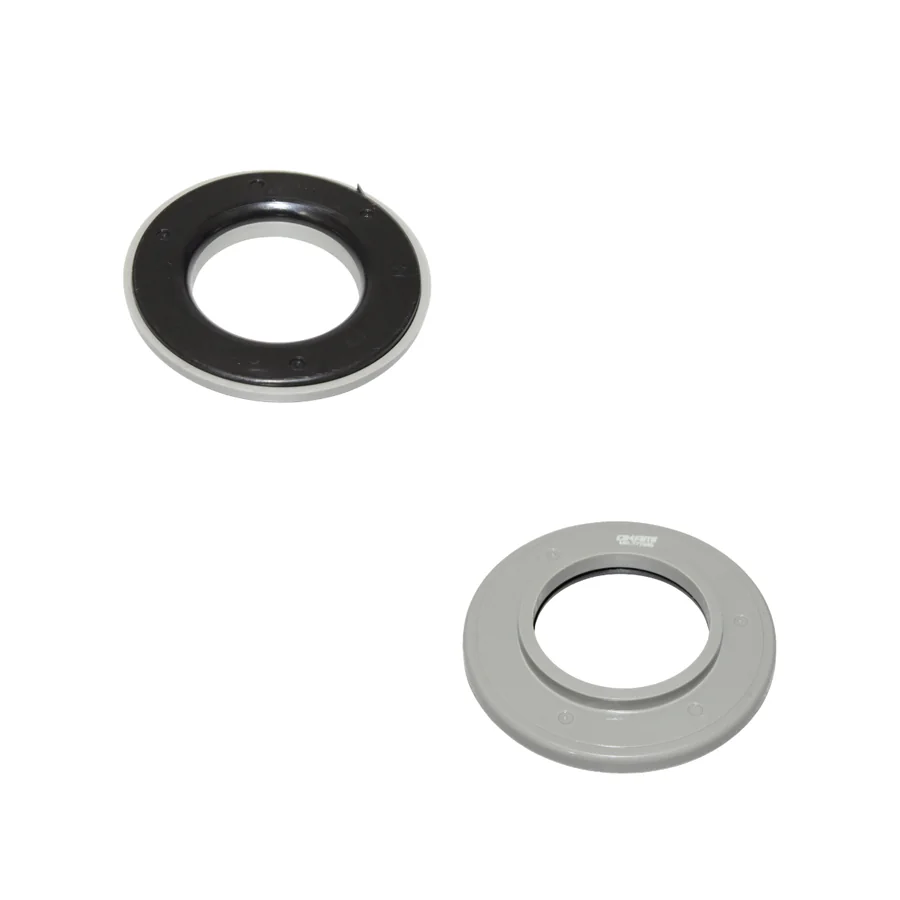 ROL.BASE AMORT.CALIBER/LANCER TOURING | PM