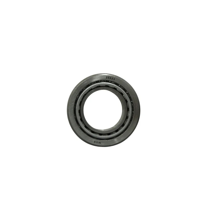 ROL.DIFERENCIAL LATERAL F-100/C10/JEEP D | Consultar aplicacion