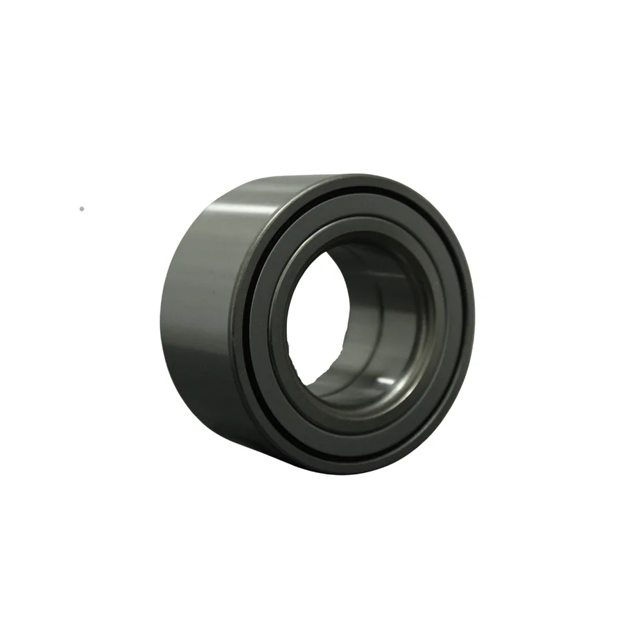 ROL.RUEDA CALIBER/COMPASS 06 DEL (ABS) | MK / PM