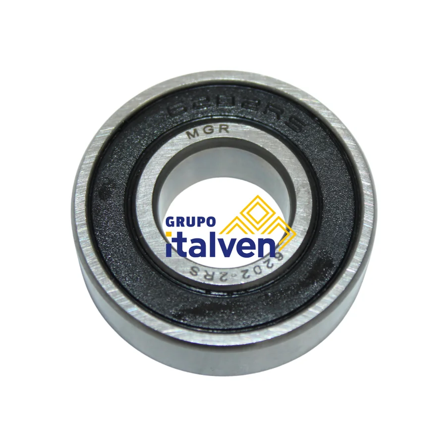 ROLINERA UNIVERSAL | Consultar aplicacion