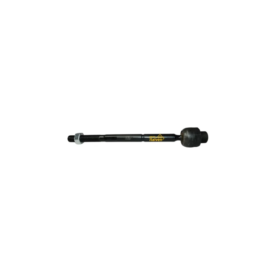 ROTULA DIR.CHEROKEE LIBERTY 02-13 | KJ / KK