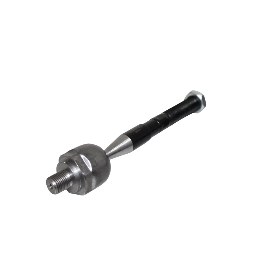 ROTULA DIR.GRAN CHEROKEE 11-16 4G | WK2 / 4G