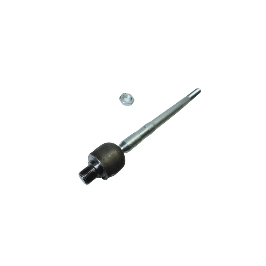 ROTULA DIR.SIENA III/DODGE FORZA Rosca G | Consultar aplicacion