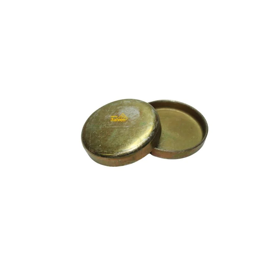 SELLO MOTOR 1" 1/4 (T/COPA) | Consultar aplicacion