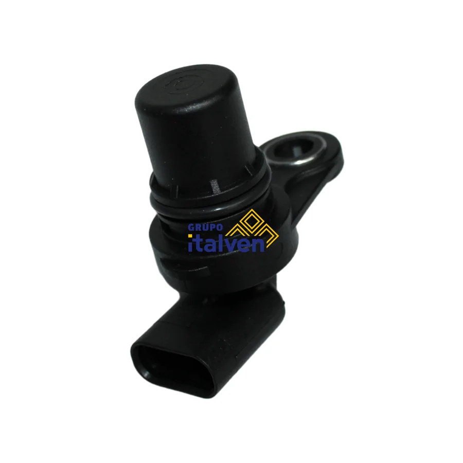 SENSOR ARBOL DE LEVA CALIBER/COMPASS | MK / PM