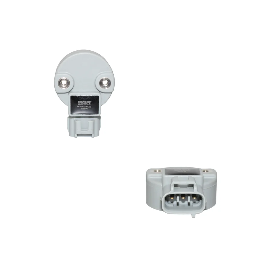 SENSOR ARBOL DE LEVA CHEROKEE XJ/WRANGLE