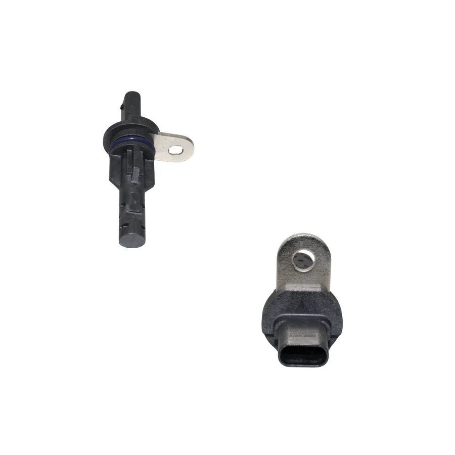 SENSOR ARBOL DE LEVA G.CHEROKE 08-09 4.7 | Consultar aplicacion