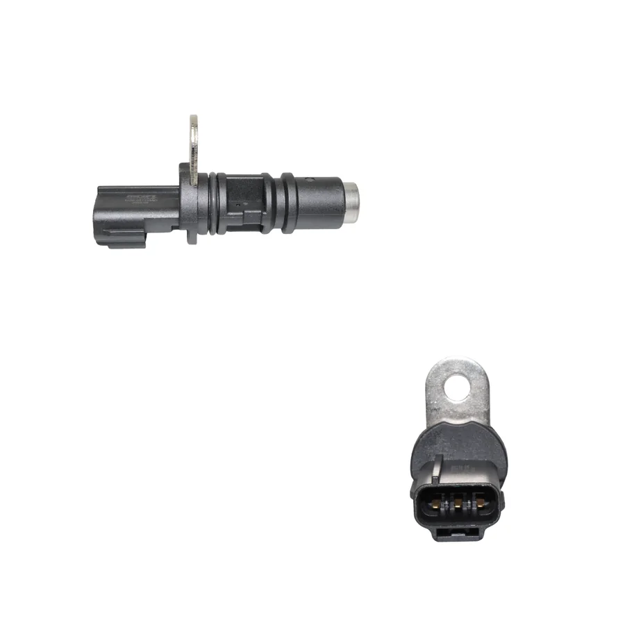 SENSOR ARBOL DE LEVA G.CHEROKEE WJ 99-04
