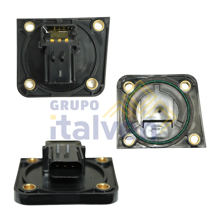 SENSOR ARBOL DE LEVA NEON | PL