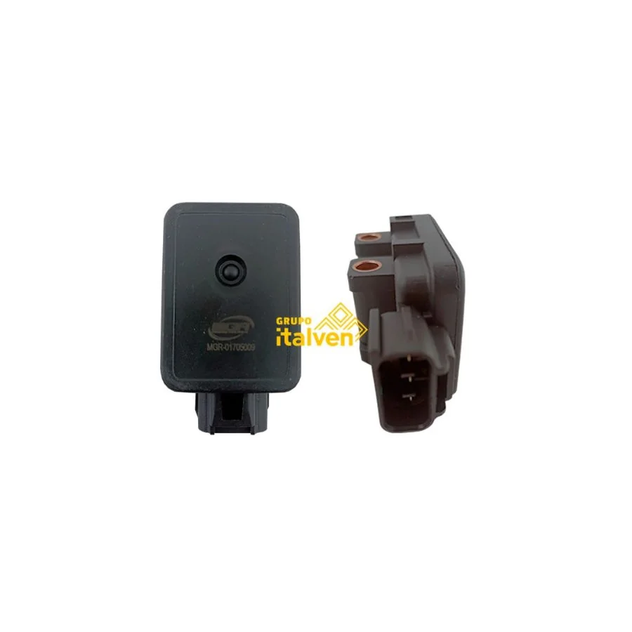 SENSOR MAP GRAND CHEROKEE 4.0/5.2 97/20 | ZJ / WJ