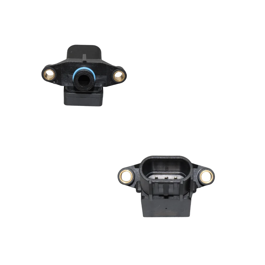 SENSOR MAP NEON 00/06 | PL