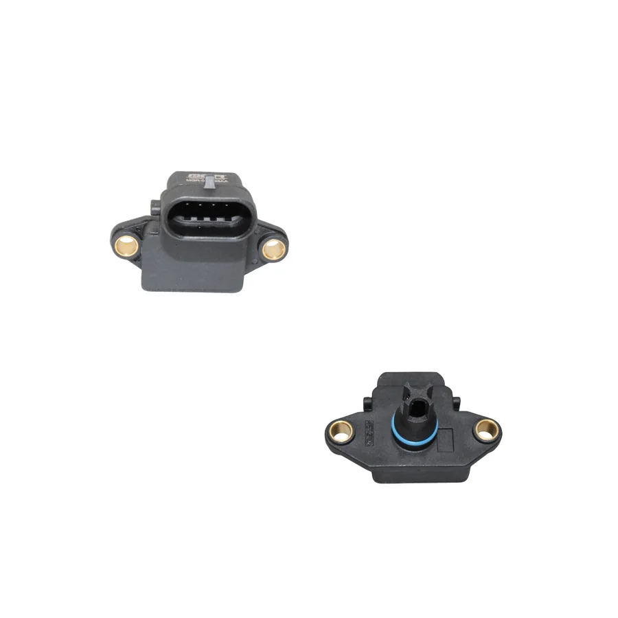 SENSOR MAP NEON 95/99 | PL