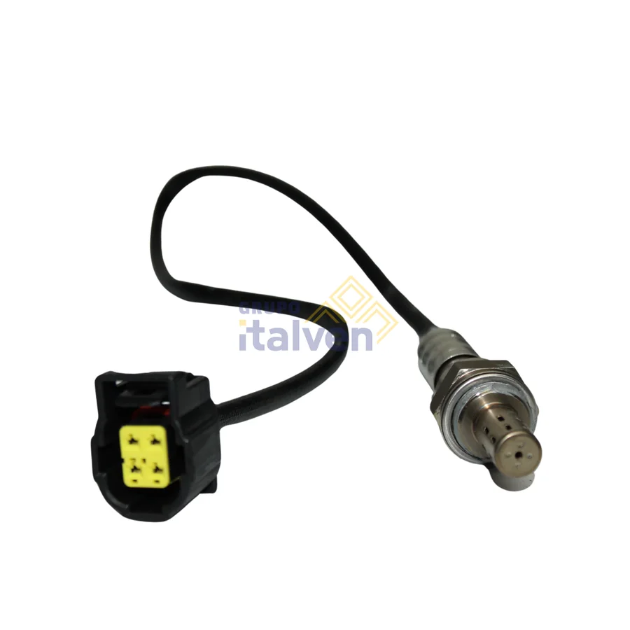 SENSOR OXIGENO CALIBER (HEMBRA) | PM