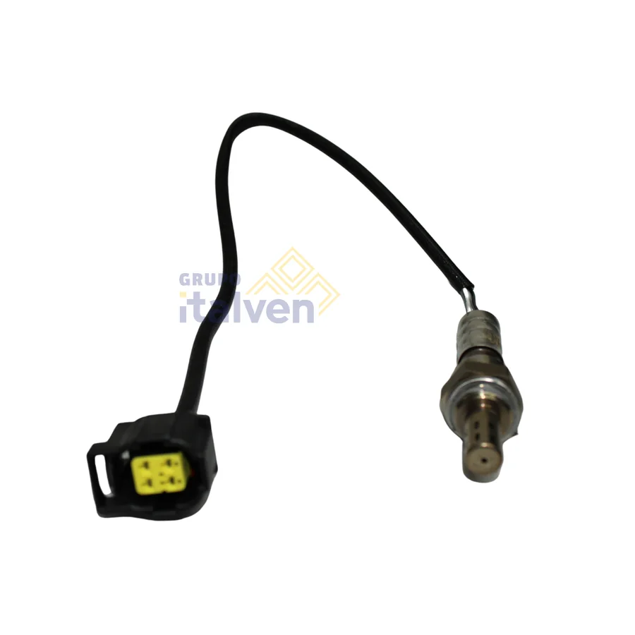 SENSOR OXIGENO LIBERTY 3.7/GRAND CHEROKE | KJ / KK