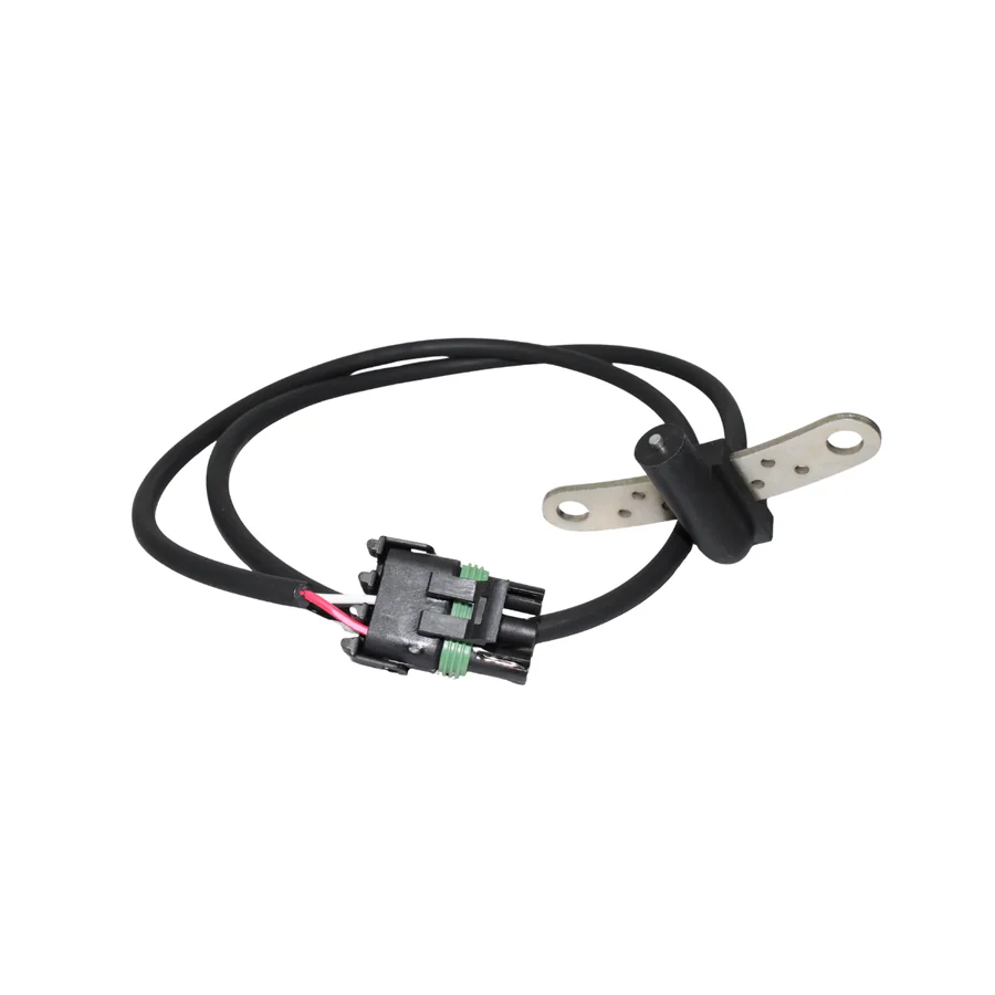 SENSOR POSICION CIG.CHEROKEE 4.0 87/90 | WJ
