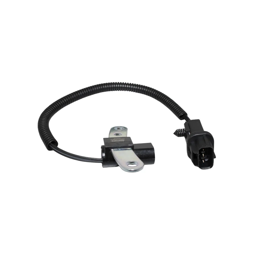 SENSOR POSICION CIG.CHEROKEE XJ 4.0 98/0